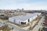 1845 Birchmount Road - Photo 4