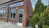 166 Division Street - Photo 1