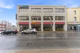 17 King Street - Photo 1