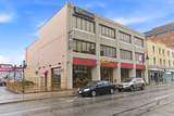 17 King Street - Photo 2