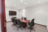 17 King Street - Photo 11