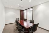 17 King Street - Photo 12