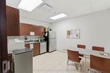 17 King Street - Photo 13