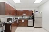 17 King Street - Photo 14