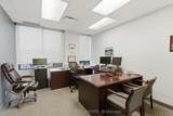 17 King Street - Photo 15