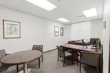 17 King Street - Photo 16