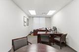 17 King Street - Photo 17