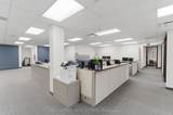 17 King Street - Photo 19