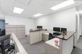 17 King Street - Photo 20
