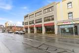 17 King Street - Photo 3