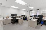 17 King Street - Photo 21