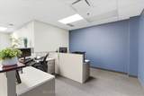 17 King Street - Photo 22