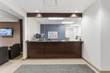 17 King Street - Photo 23