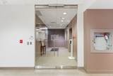 17 King Street - Photo 24
