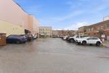 17 King Street - Photo 5