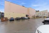 17 King Street - Photo 6