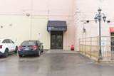 17 King Street - Photo 7