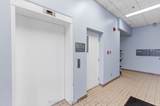 17 King Street - Photo 8