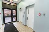17 King Street - Photo 9