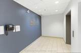17 King Street - Photo 10