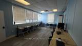 2 Antrim Crescent - Photo 1
