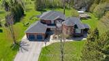 14 Christie Crescent - Photo 1