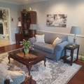 14 Christie Crescent - Photo 12