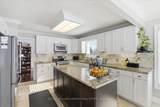 14 Christie Crescent - Photo 14