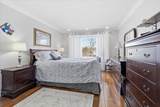 14 Christie Crescent - Photo 18