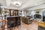 14 Christie Crescent - Photo 24
