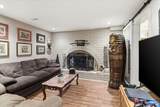 14 Christie Crescent - Photo 25