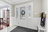14 Christie Crescent - Photo 31
