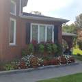 14 Christie Crescent - Photo 32