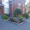 14 Christie Crescent - Photo 33