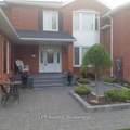 14 Christie Crescent - Photo 34