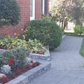 14 Christie Crescent - Photo 35