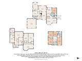 14 Christie Crescent - Photo 37