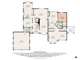 14 Christie Crescent - Photo 38