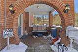 14 Christie Crescent - Photo 39