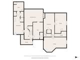 14 Christie Crescent - Photo 40