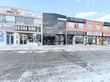 2622 Eglinton Avenue - Photo 1