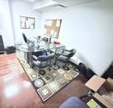 2622 Eglinton Avenue - Photo 11