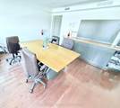 2622 Eglinton Avenue - Photo 12