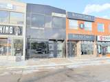 2622 Eglinton Avenue - Photo 3
