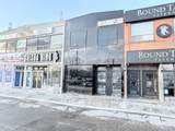 2622 Eglinton Avenue - Photo 4
