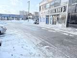 2622 Eglinton Avenue - Photo 5