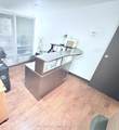 2622 Eglinton Avenue - Photo 6