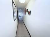 2622 Eglinton Avenue - Photo 7