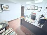 2622 Eglinton Avenue - Photo 8
