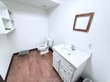 2622 Eglinton Avenue - Photo 9